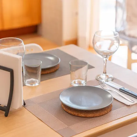 Apartment Ca'n Pere Roc Santa Margalida